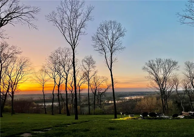 $1,000,000 | Mize Rd Road, Shawnee, KS 66226