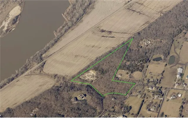 $1,000,000 | Mize Rd Road, Shawnee, KS 66226