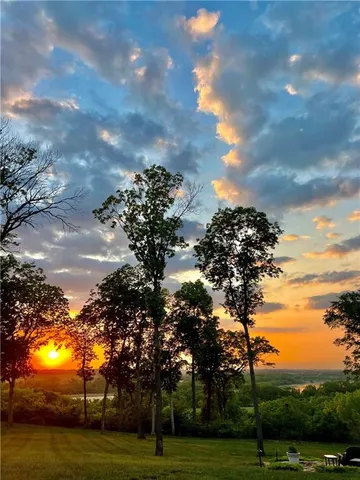 $1,000,000 | Mize Rd Road, Shawnee, KS 66226