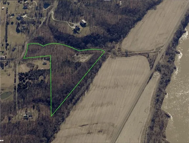 $1,000,000 | Mize Rd Road, Shawnee, KS 66226