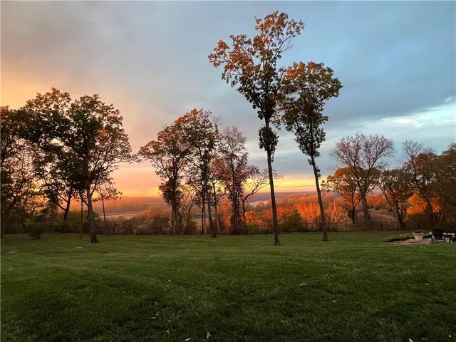 $1,000,000 | Mize Rd Road, Shawnee, KS 66226