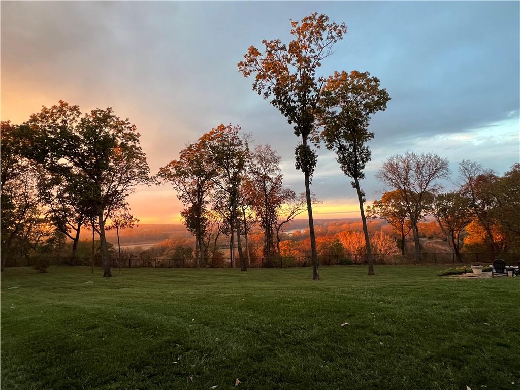 Mize Rd Road Shawnee, KS 66226 - Photo 5 of 7