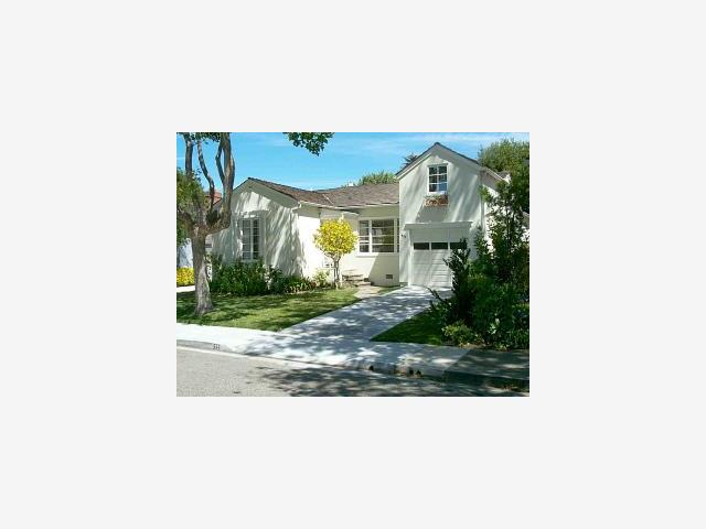 511 Avila Road San Mateo, CA 94402 - Photo 1 of 1 Gallery Image 1