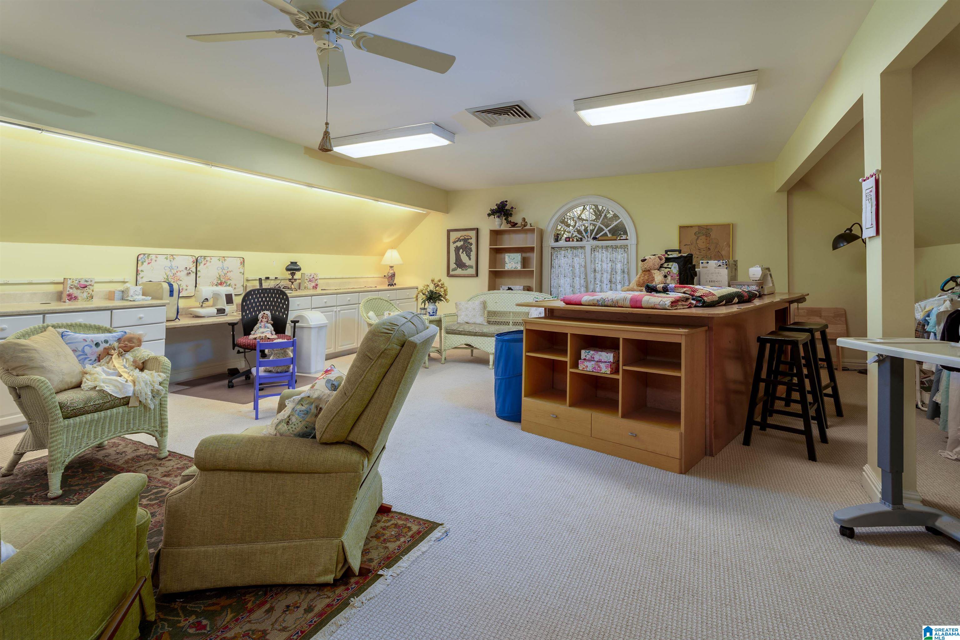 2000 Ridge Lake Drive Birmingham, AL 35244 - Photo 52 of 71