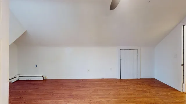 $3,250 | 78 Fremont Street, Unit 78, Somerville, MA 02145