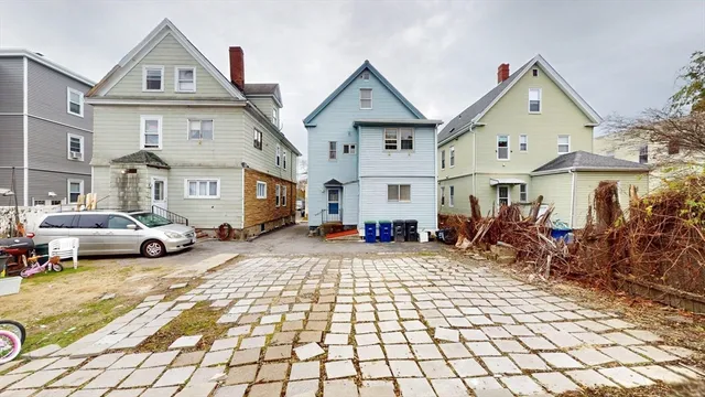 $3,250 | 78 Fremont Street, Unit 78, Somerville, MA 02145