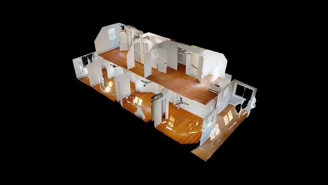 $3,250 | 78 Fremont Street, Unit 78, Somerville, MA 02145