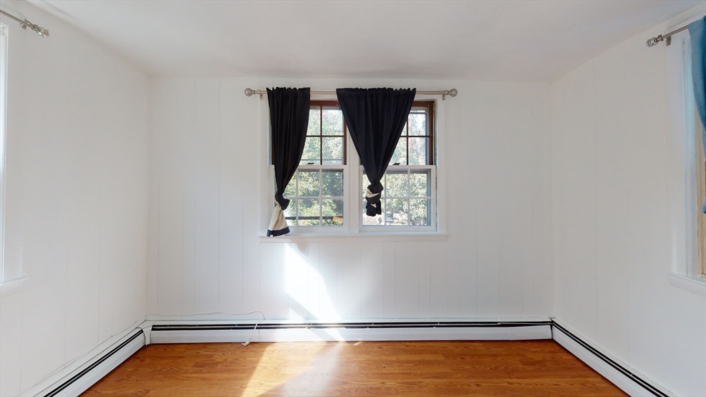 78 Fremont Street, Unit 78 Somerville, MA 02145 - Photo 9 of 30 a view of a room with window