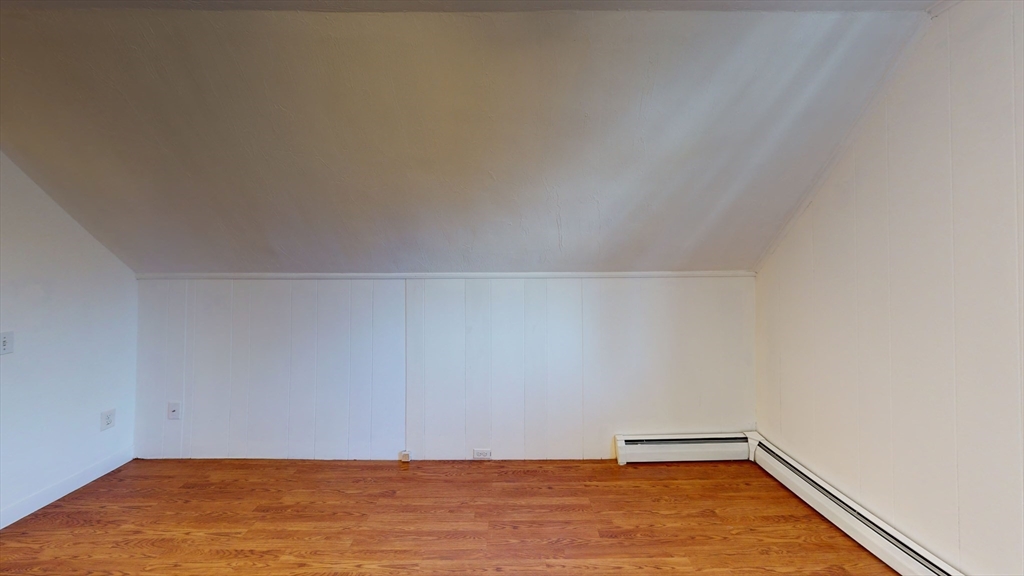 78 Fremont Street, Unit 78 Somerville, MA 02145 - Photo 10 of 30 a view of room with walk in closet