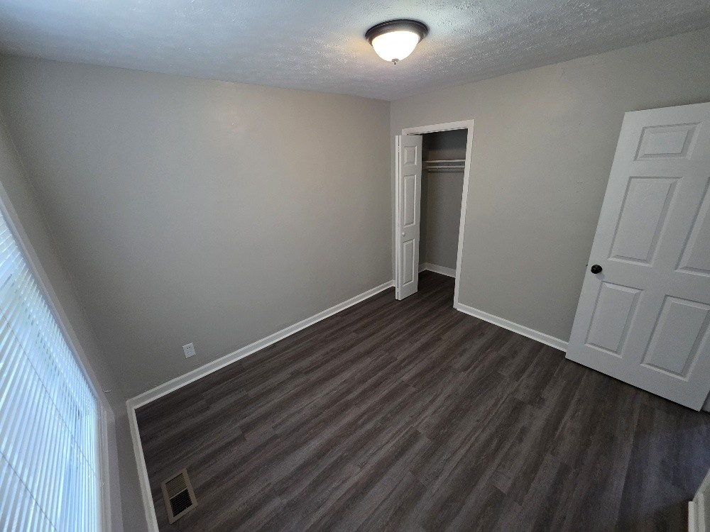 311 Roosevelt Madison, TN 37115 - Photo 7 of 10