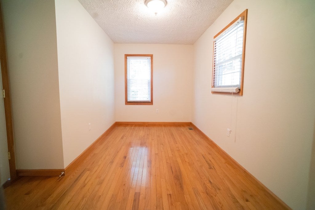 4781 Green Valley Road Lebanon, VA 24266 - Photo 8 of 20 Gallery Image 8