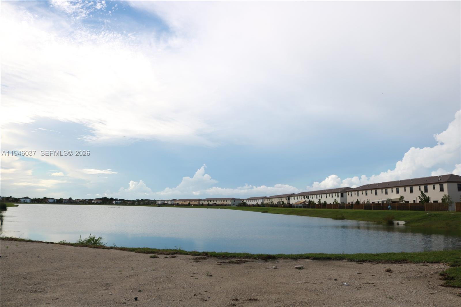 23040 Southwest 99th Court Cutler Bay, FL 33190 - Photo 15 of 23