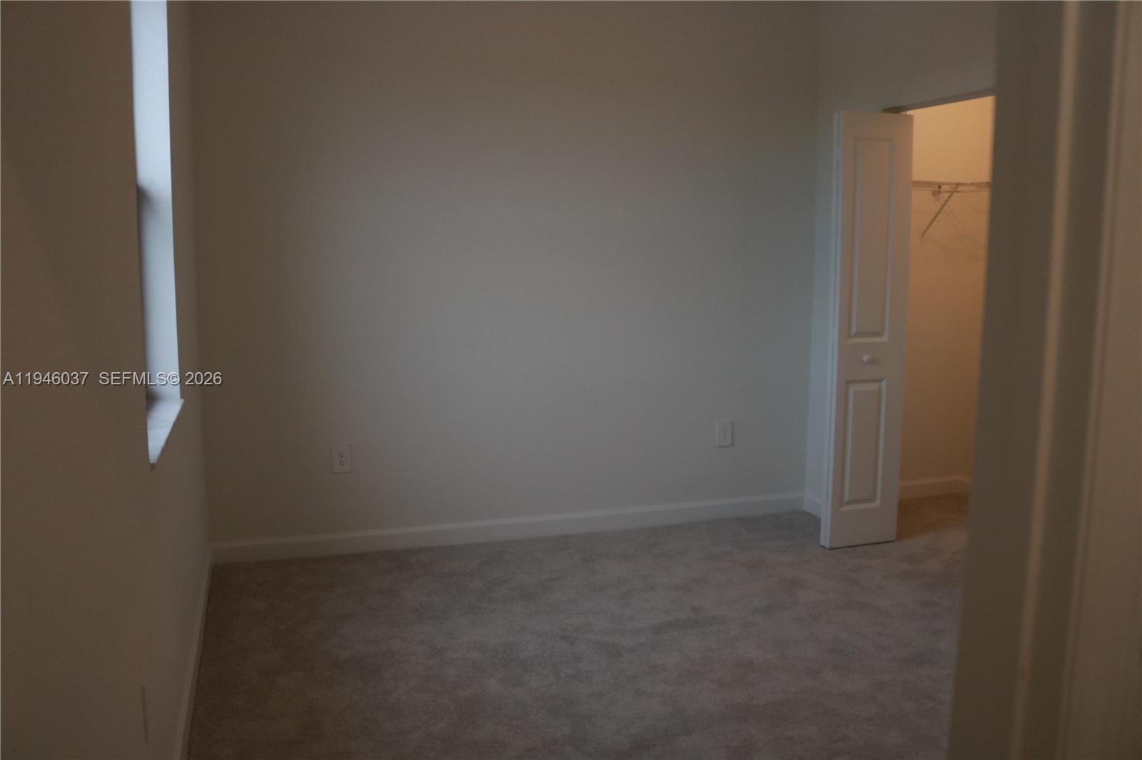 23040 Southwest 99th Court Cutler Bay, FL 33190 - Photo 21 of 23 a view of small space