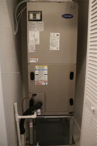 $425,000 | 23040 Southwest 99th Court, Cutler Bay, FL 33190