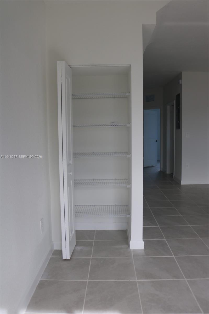 23040 Southwest 99th Court Cutler Bay, FL 33190 - Photo 6 of 23