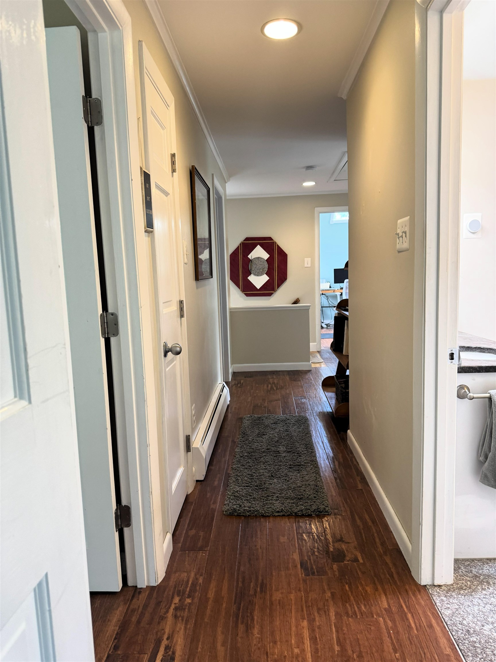 86 Chamberlain Street Rochester, NH 03867 - Photo 42 of 51