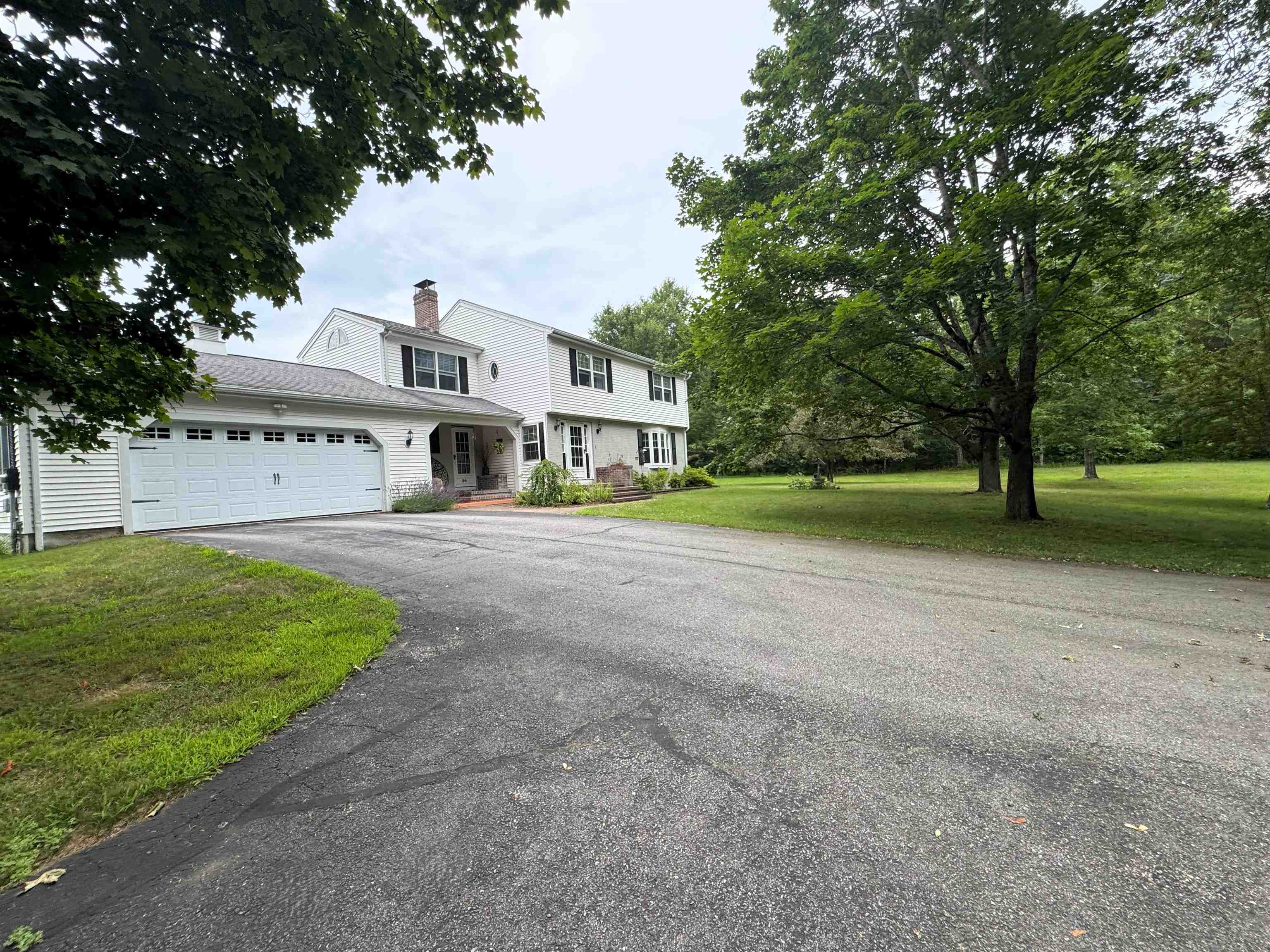 86 Chamberlain Street Rochester, NH 03867 - Photo 51 of 51