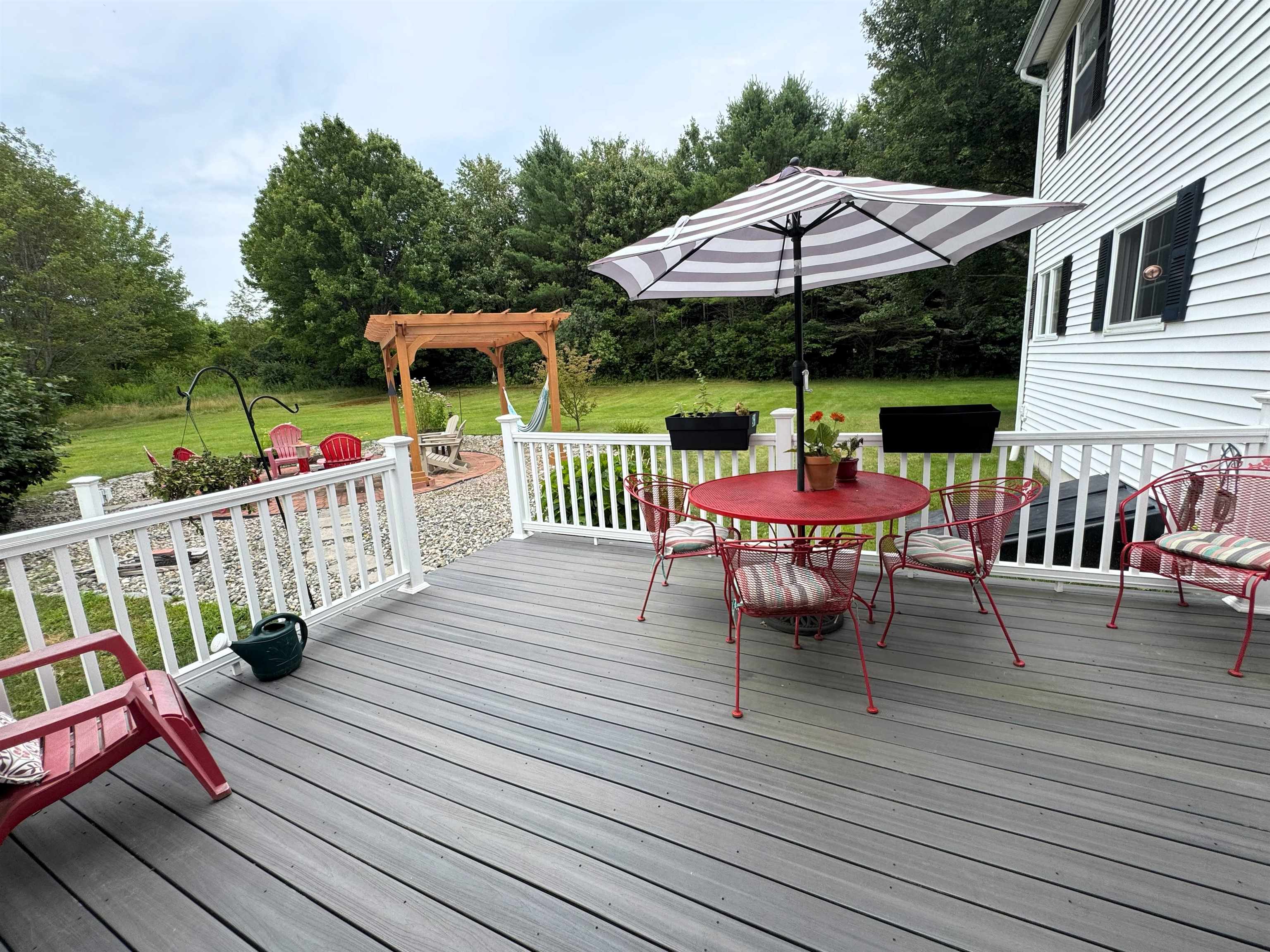 86 Chamberlain Street Rochester, NH 03867 - Photo 10 of 51