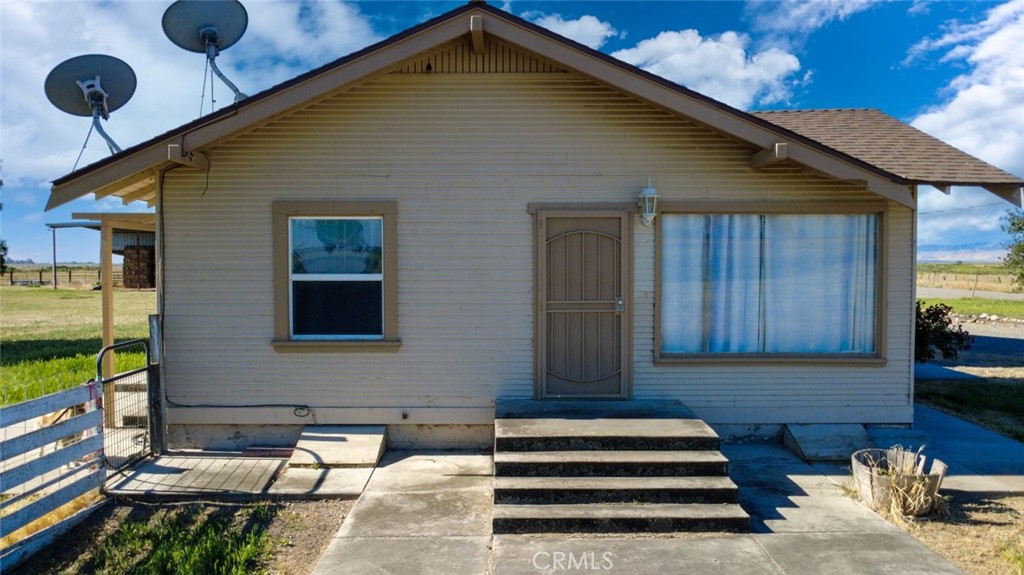 17626 Britto Road Dos Palos, CA 93620 - Photo 48 of 65
