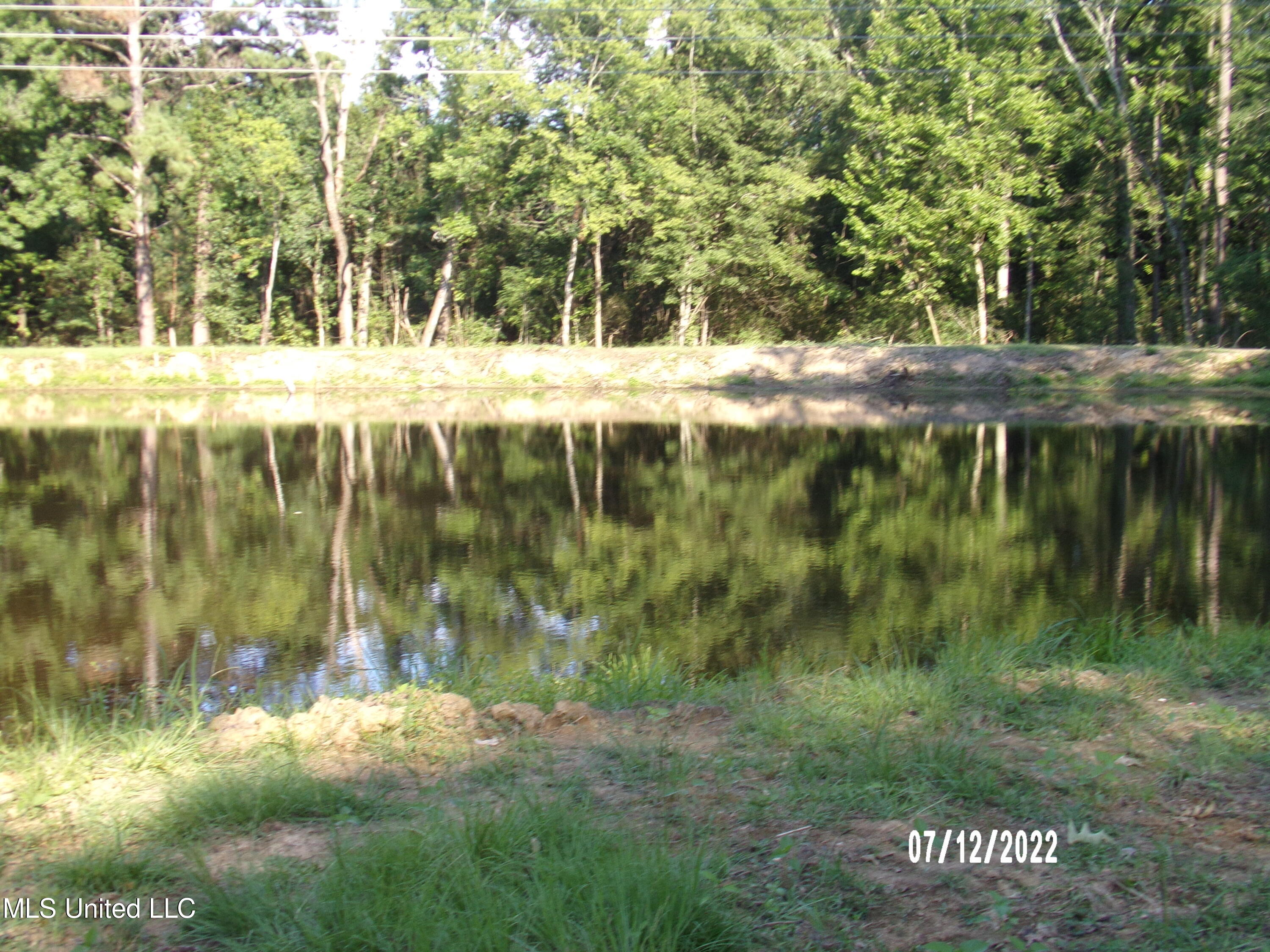 5075 Terry Road Jackson, MS 39212 - Photo 4 of 52 Lake View