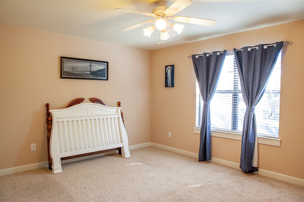 27595 Claiborne Circle Daphne, AL 36526 - Photo 25 of 42