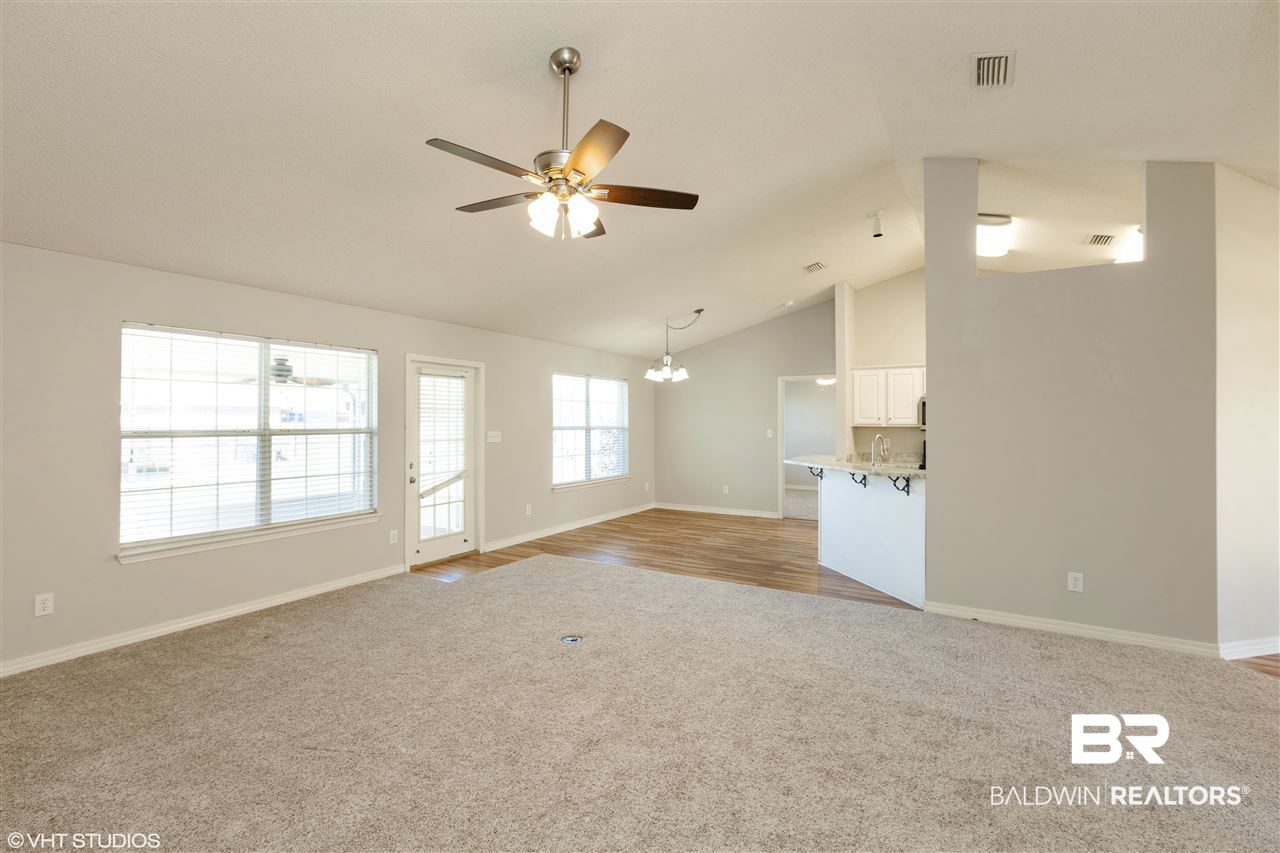 2541 Oakford Drive Foley, AL 36535 - Photo 11 of 24