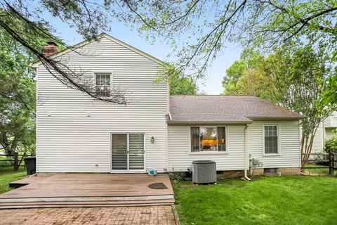 $795,000 | 302 Bostwick Lane, Gaithersburg, MD 20878