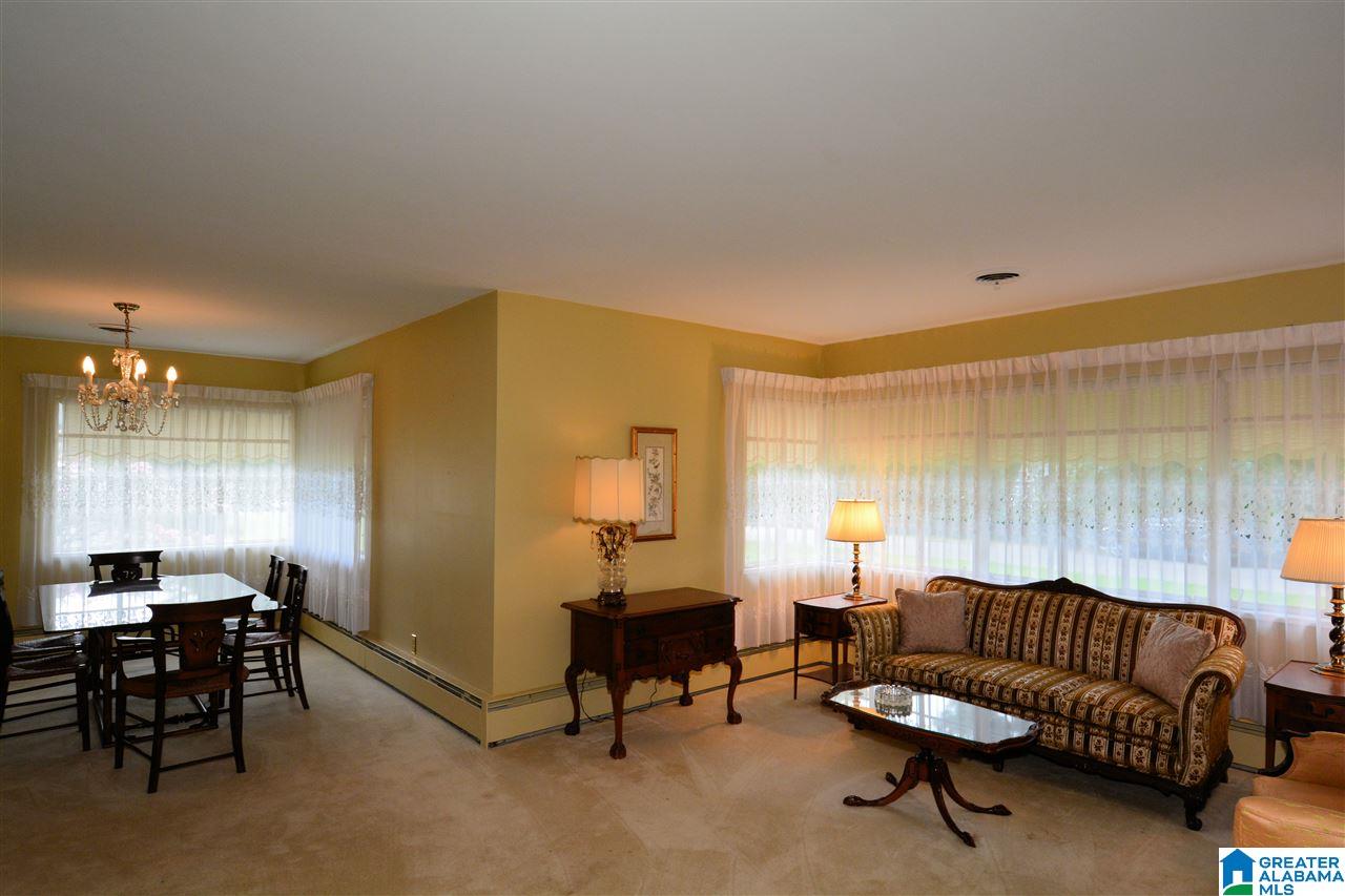 1737 Wellington Road Birmingham, AL 35209 - Photo 2 of 26