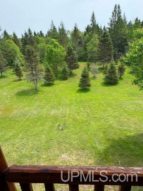 573 Triangle Ranch Road Amasa, MI 49903 - Photo 23 of 36