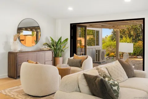 $1,215,000 | 9258 Rebecca Avenue, San Diego, CA 92123