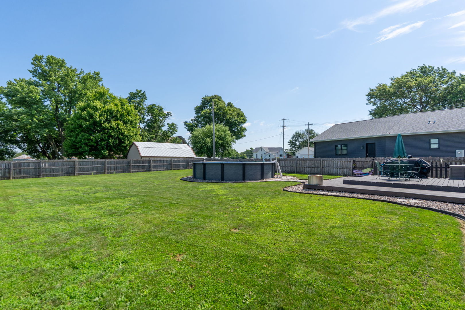 208 3rd Street Durant, IA 52747 - Photo 37 of 50