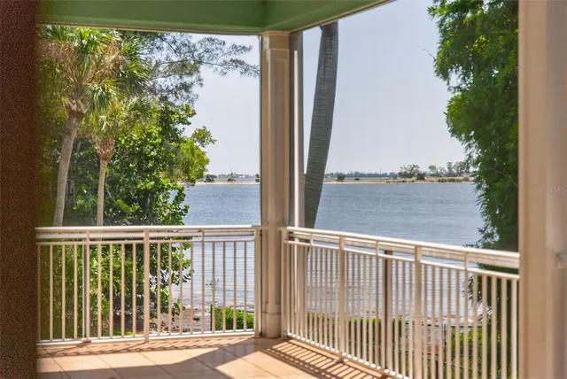 $1,695,000 | 508 84th Street Northwest, Bradenton, FL 34209