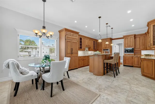 $1,695,000 | 508 84th Street Northwest, Bradenton, FL 34209