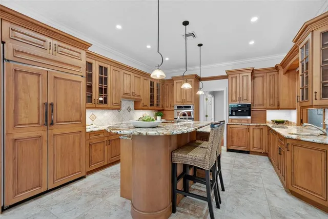 $1,695,000 | 508 84th Street Northwest, Bradenton, FL 34209