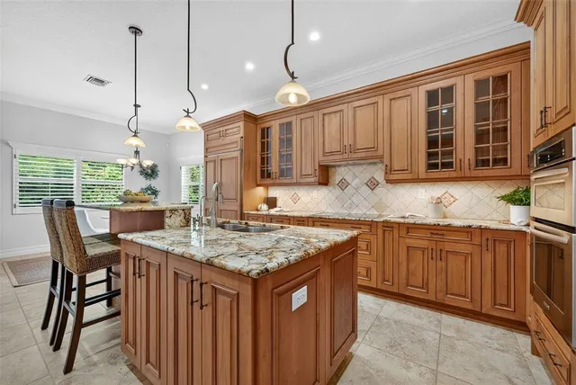 $1,695,000 | 508 84th Street Northwest, Bradenton, FL 34209