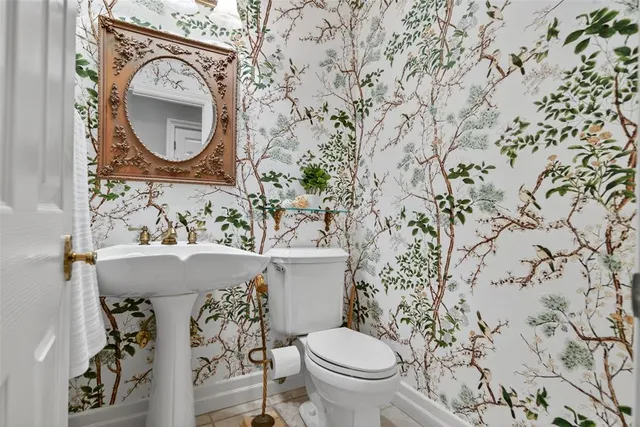 $1,695,000 | 508 84th Street Northwest, Bradenton, FL 34209