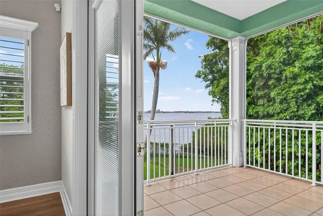 $1,695,000 | 508 84th Street Northwest, Bradenton, FL 34209