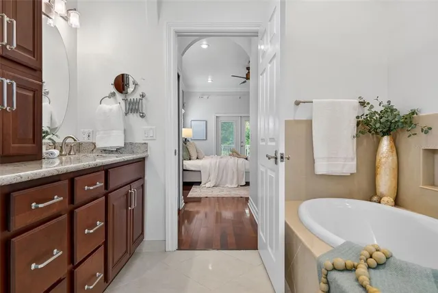 $1,695,000 | 508 84th Street Northwest, Bradenton, FL 34209