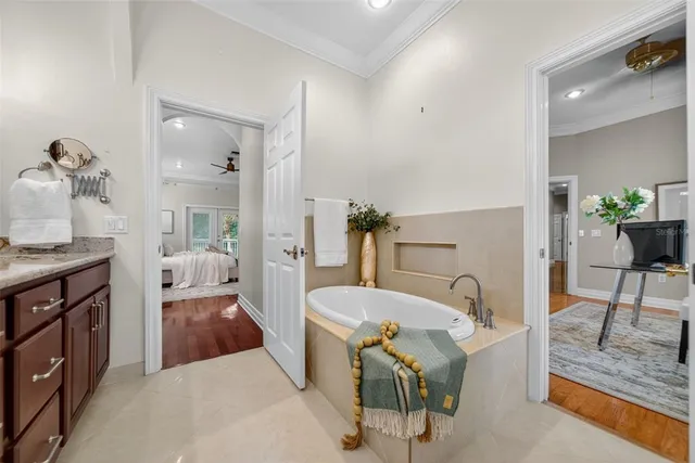 $1,695,000 | 508 84th Street Northwest, Bradenton, FL 34209