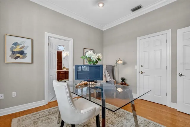 $1,695,000 | 508 84th Street Northwest, Bradenton, FL 34209