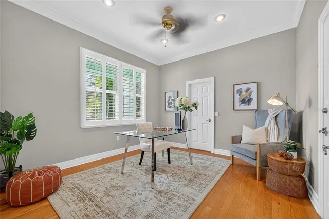 $1,695,000 | 508 84th Street Northwest, Bradenton, FL 34209