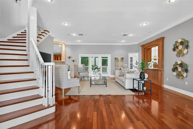 $1,695,000 | 508 84th Street Northwest, Bradenton, FL 34209