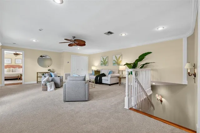 $1,695,000 | 508 84th Street Northwest, Bradenton, FL 34209