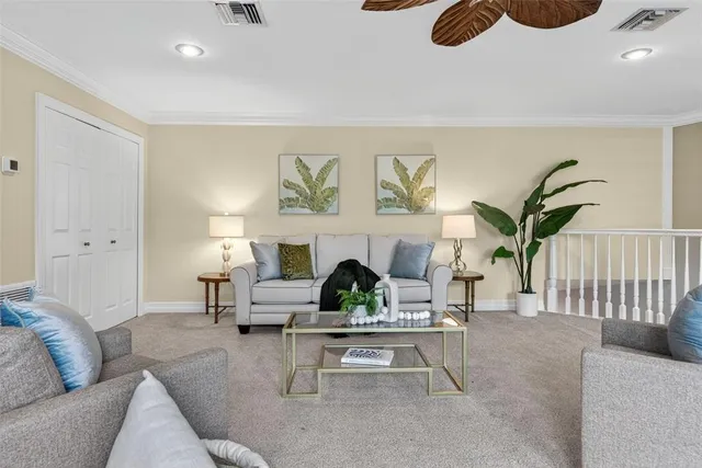 $1,695,000 | 508 84th Street Northwest, Bradenton, FL 34209