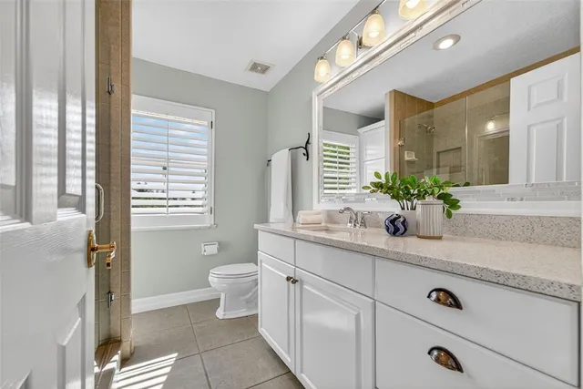 $1,695,000 | 508 84th Street Northwest, Bradenton, FL 34209