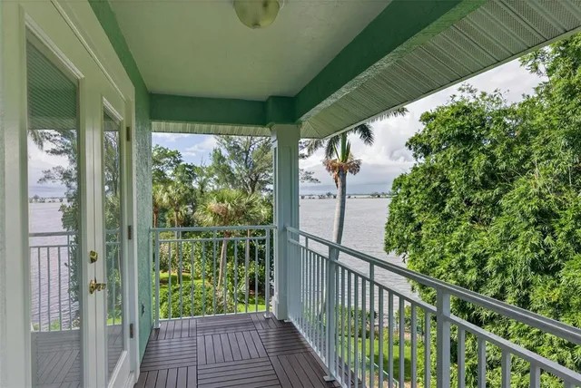 $1,695,000 | 508 84th Street Northwest, Bradenton, FL 34209