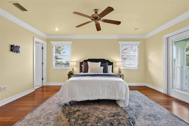 $1,695,000 | 508 84th Street Northwest, Bradenton, FL 34209