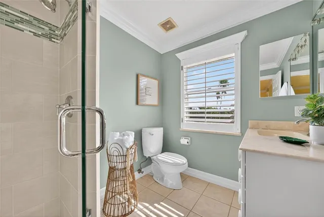 $1,695,000 | 508 84th Street Northwest, Bradenton, FL 34209