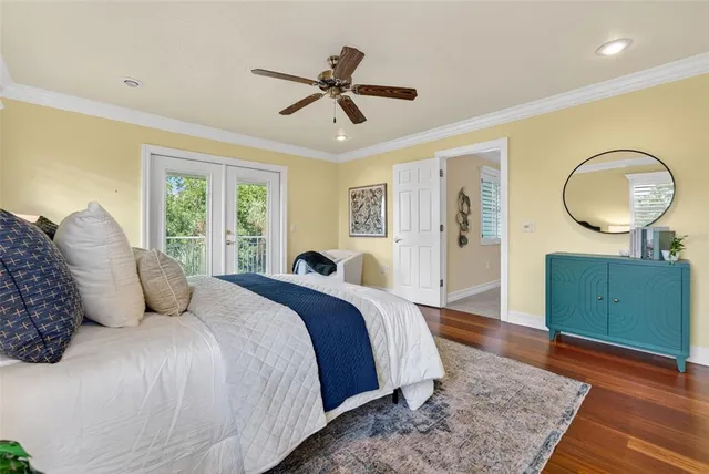 $1,695,000 | 508 84th Street Northwest, Bradenton, FL 34209