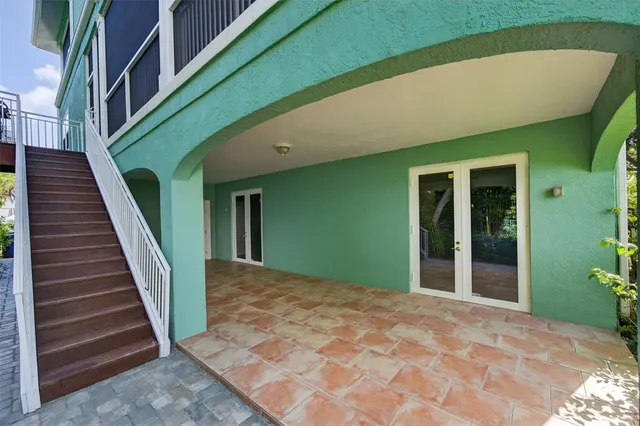 $1,695,000 | 508 84th Street Northwest, Bradenton, FL 34209